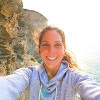 Отзыв от Ярослава - DTV виза