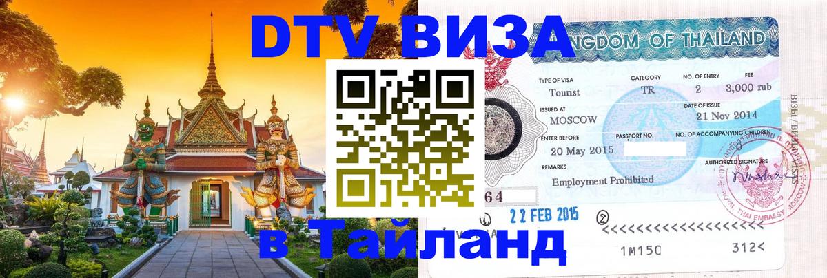 Сколько стоит DTV виза — актуальные цены, оформление даже без документов - Коломна 